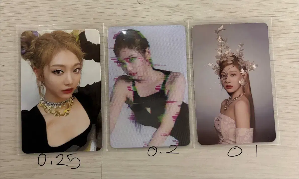 thumbnail-2